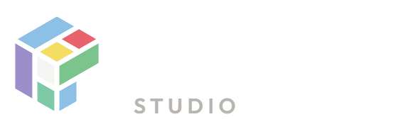 ambera studio