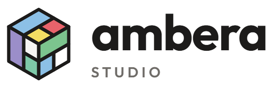 ambera studio